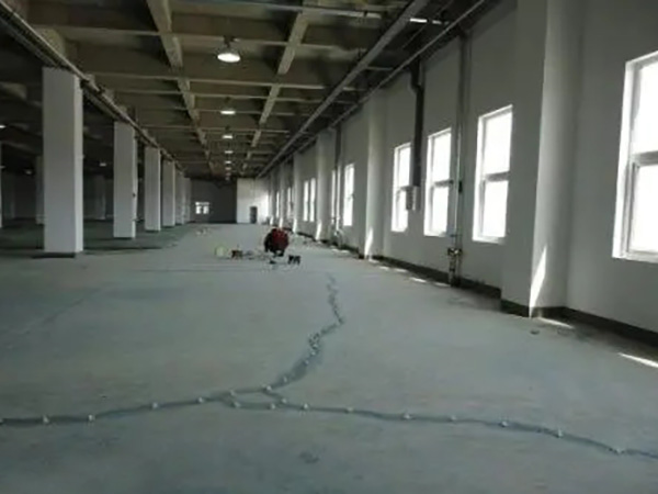 案例展现