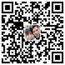 卫辉市爱游戏ayxapp
新型资料无限公司